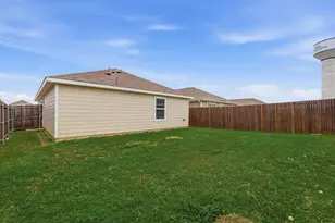 5324 Vinebrook Wy, Princeton, TX 75407 - Photo 39