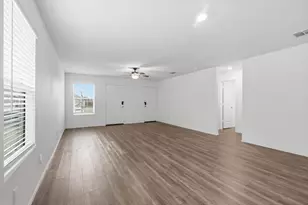 5324 Vinebrook Wy, Princeton, TX 75407 - Photo 7