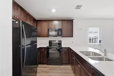 5324 Vinebrook Way, Princeton, TX 75407 - Photo 19