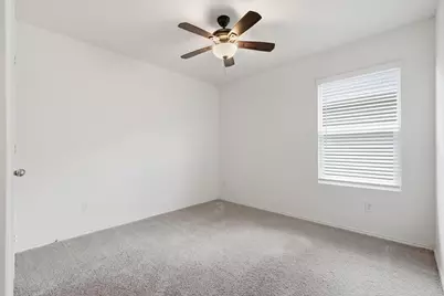 5324 Vinebrook Way, Princeton, TX 75407 - Photo 35