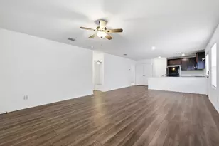 5324 Vinebrook Wy, Princeton, TX 75407 - Photo 11