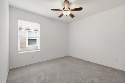 5324 Vinebrook Way, Princeton, TX 75407 - Photo 33