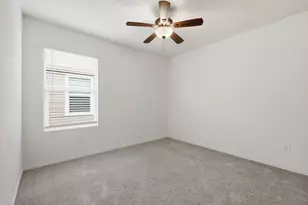 5324 Vinebrook Wy, Princeton, TX 75407 - Photo 33