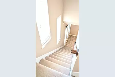 3484 Patriot Drive, Frisco, TX 75034 - Photo 19