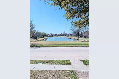 3484 Patriot Drive, Frisco, TX 75034 - Photo 3