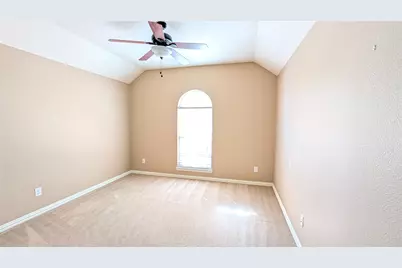 3484 Patriot Drive, Frisco, TX 75034 - Photo 21