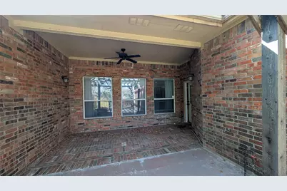 3484 Patriot Drive, Frisco, TX 75034 - Photo 27