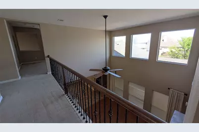 3484 Patriot Drive, Frisco, TX 75034 - Photo 25