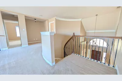 3484 Patriot Drive, Frisco, TX 75034 - Photo 15