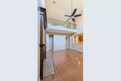 3484 Patriot Drive, Frisco, TX 75034 - Photo 7