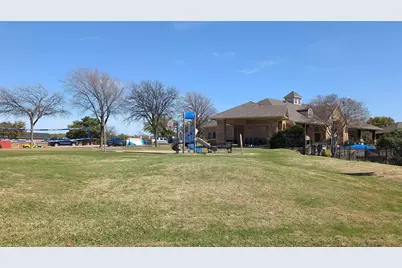 3484 Patriot Drive, Frisco, TX 75034 - Photo 31