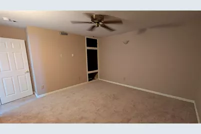 3484 Patriot Drive, Frisco, TX 75034 - Photo 17