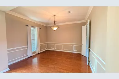 3484 Patriot Drive, Frisco, TX 75034 - Photo 11