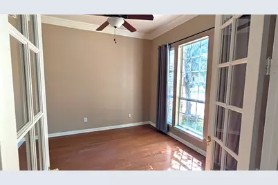 3484 Patriot Drive, Frisco, TX 75034 - Photo 9