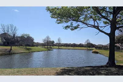 3484 Patriot Drive, Frisco, TX 75034 - Photo 29