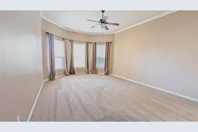 3484 Patriot Drive, Frisco, TX 75034 - Photo 13