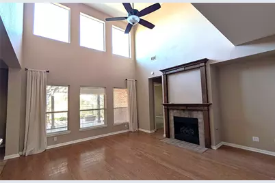 3484 Patriot Drive, Frisco, TX 75034 - Photo 5