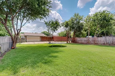 1538 Oakbrook Street, Lancaster, TX 75134 - Photo 33