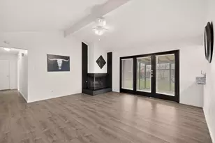 1538 Oakbrook St, Lancaster, TX 75134 - Photo 1
