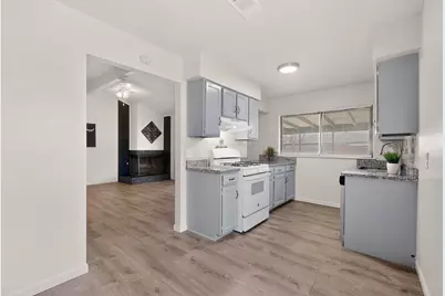 1538 Oakbrook Street, Lancaster, TX 75134 - Photo 13