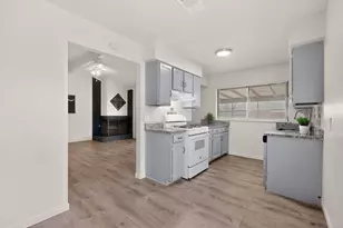 1538 Oakbrook St, Lancaster, TX 75134 - Photo 13