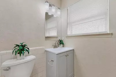 1538 Oakbrook Street, Lancaster, TX 75134 - Photo 27