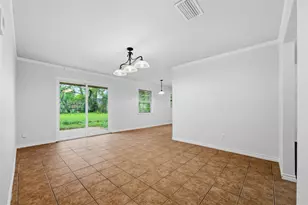 2605 Laurel St, Grand Prairie, TX 75050 - Photo 15