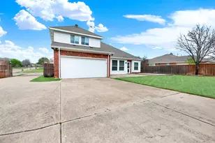 324 Elizabeth Trail, Murphy, TX 75094 - Photo 37