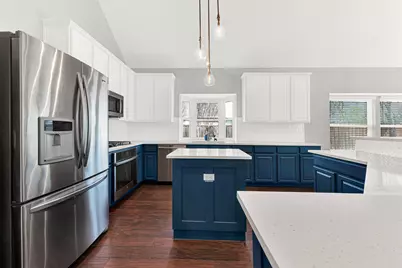 324 Elizabeth Trail, Murphy, TX 75094 - Photo 17