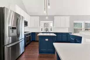 324 Elizabeth Trail, Murphy, TX 75094 - Photo 17