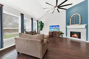 324 Elizabeth Trail, Murphy, TX 75094 - Photo 11