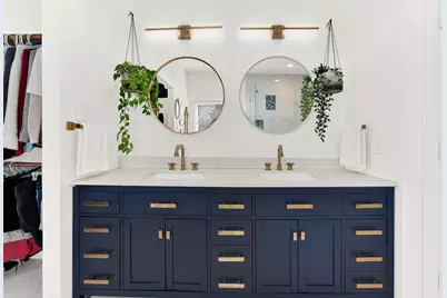 324 Elizabeth Trail, Murphy, TX 75094 - Photo 23