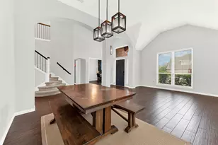 324 Elizabeth Trail, Murphy, TX 75094 - Photo 7