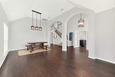 324 Elizabeth Trail, Murphy, TX 75094 - Photo 5