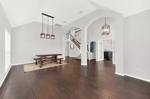 324 Elizabeth Trail, Murphy, TX 75094 - Photo 5