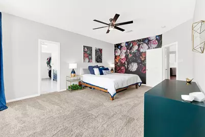 324 Elizabeth Trail, Murphy, TX 75094 - Photo 21