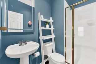 324 Elizabeth Trail, Murphy, TX 75094 - Photo 33