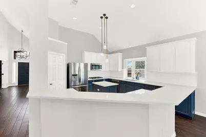 324 Elizabeth Trail, Murphy, TX 75094 - Photo 15