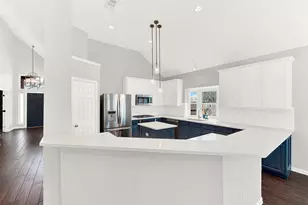 324 Elizabeth Trail, Murphy, TX 75094 - Photo 15