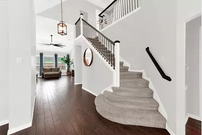 324 Elizabeth Trail, Murphy, TX 75094 - Photo 3