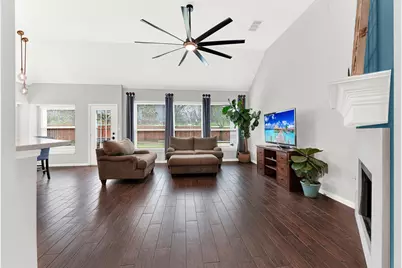 324 Elizabeth Trail, Murphy, TX 75094 - Photo 13