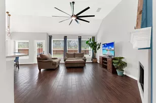 324 Elizabeth Trail, Murphy, TX 75094 - Photo 13