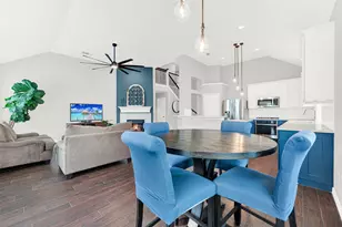 324 Elizabeth Trail, Murphy, TX 75094 - Photo 19