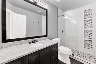 324 Elizabeth Trail, Murphy, TX 75094 - Photo 29