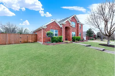 324 Elizabeth Trail, Murphy, TX 75094 - Photo 39