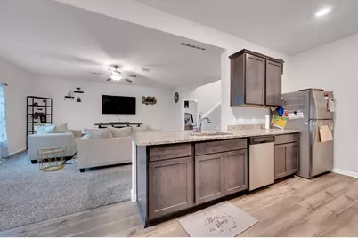 917 Clark Drive, Ferris, TX 75125 - Photo 15