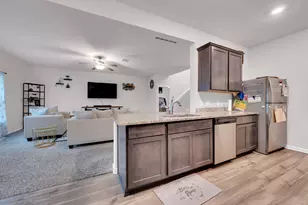 917 Clark Dr, Ferris, TX 75125 - Photo 15