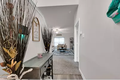 917 Clark Drive, Ferris, TX 75125 - Photo 9