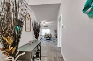 917 Clark Dr, Ferris, TX 75125 - Photo 9