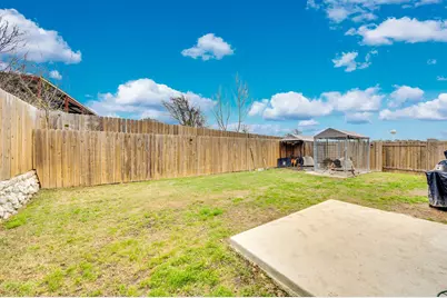 917 Clark Drive, Ferris, TX 75125 - Photo 33